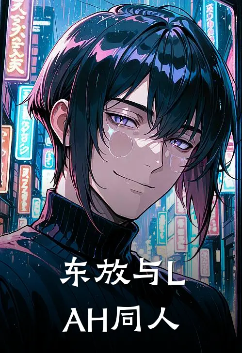 东放与LAH同人