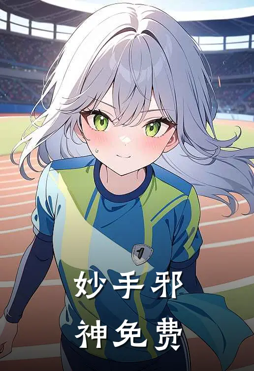 妙手邪神免费