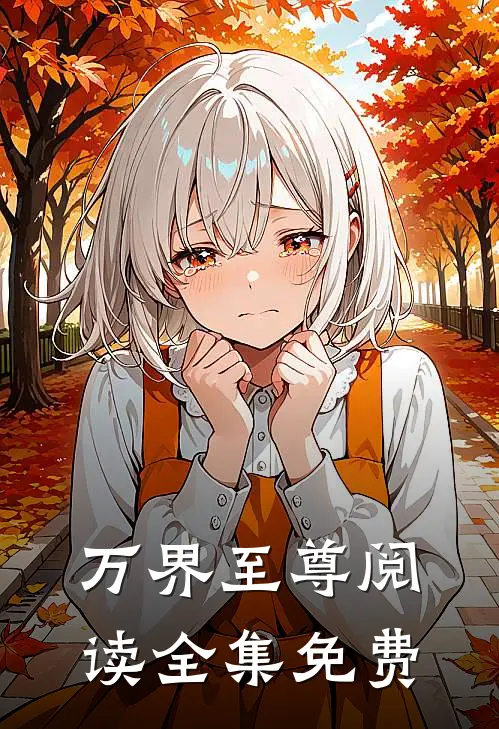 万界至尊阅读全集免费