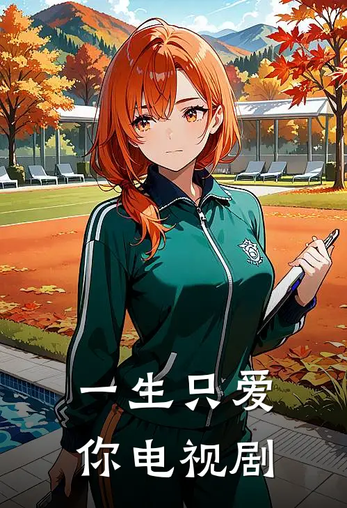 一生只爱你 电视剧