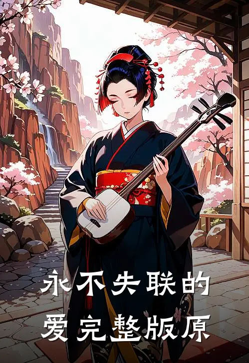 永不失联的爱完整版原