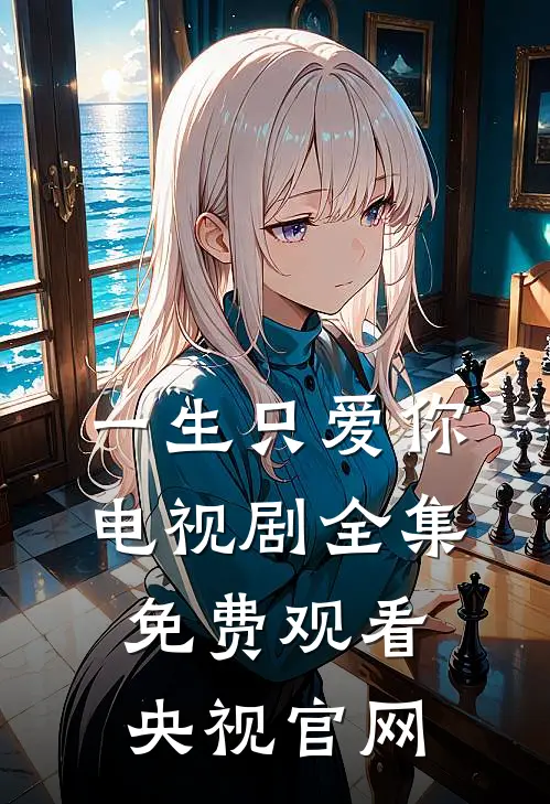 一生只爱你电视剧全集免费观看央视官网