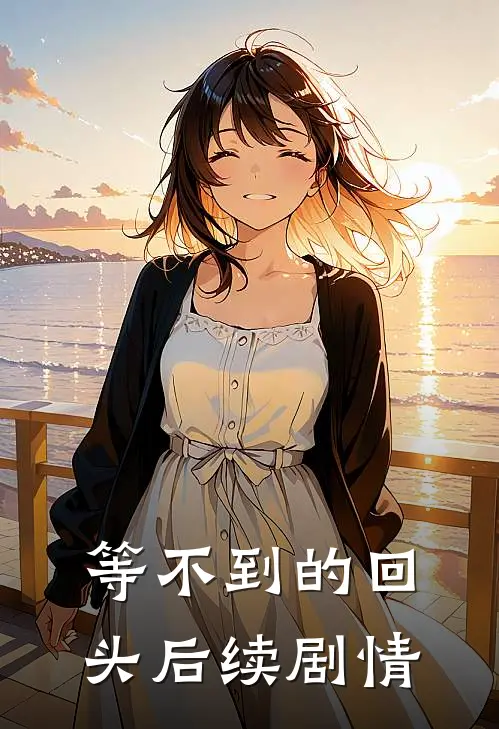 等不到的回头后续剧情