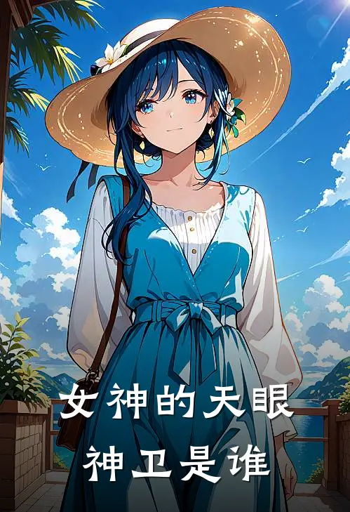 女神的天眼神卫是谁