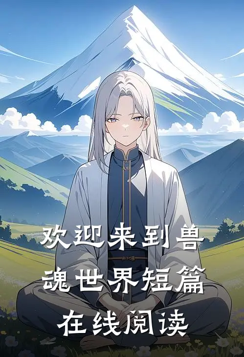 欢迎来到兽魂世界短篇在线阅读