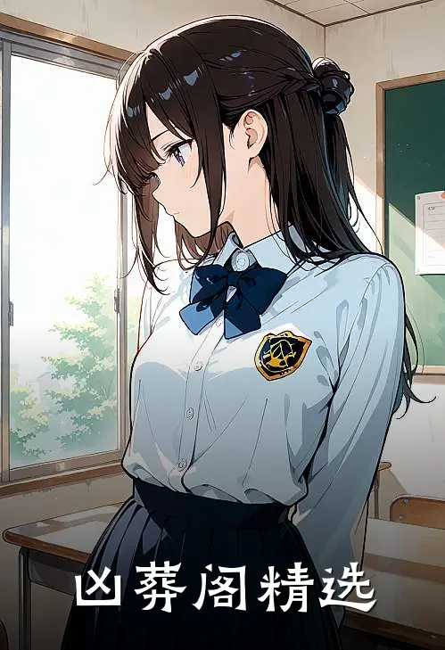 凶葬阁精选