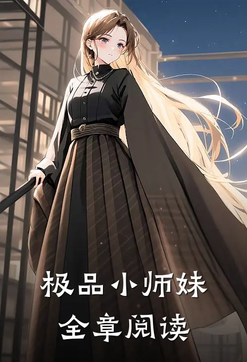 极品小师妹全章阅读