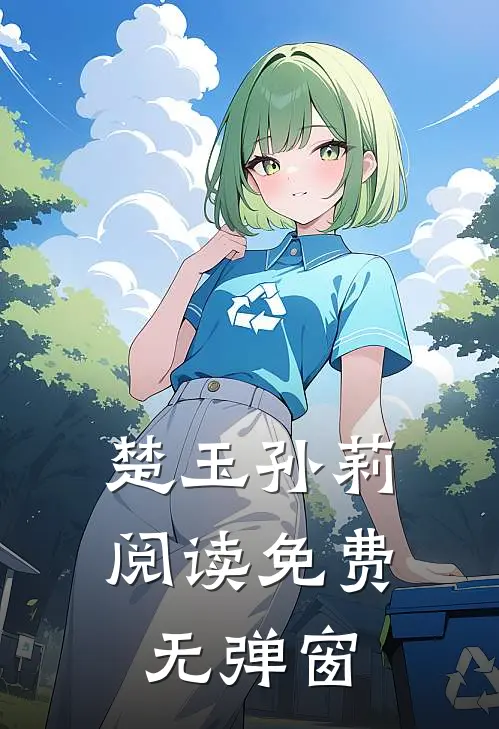 楚玉孙莉阅读免费无弹窗