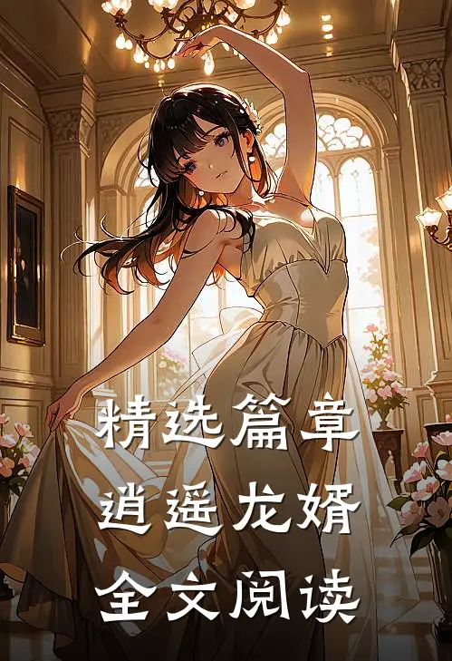 精选篇章逍遥龙婿全文阅读
