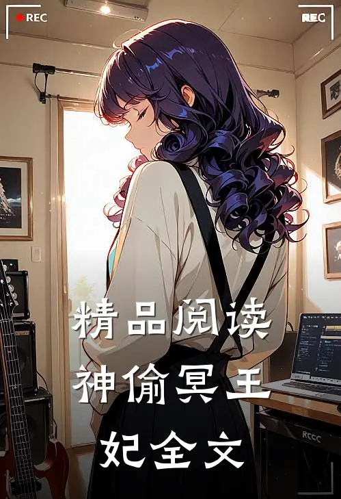 精品阅读神偷冥王妃全文