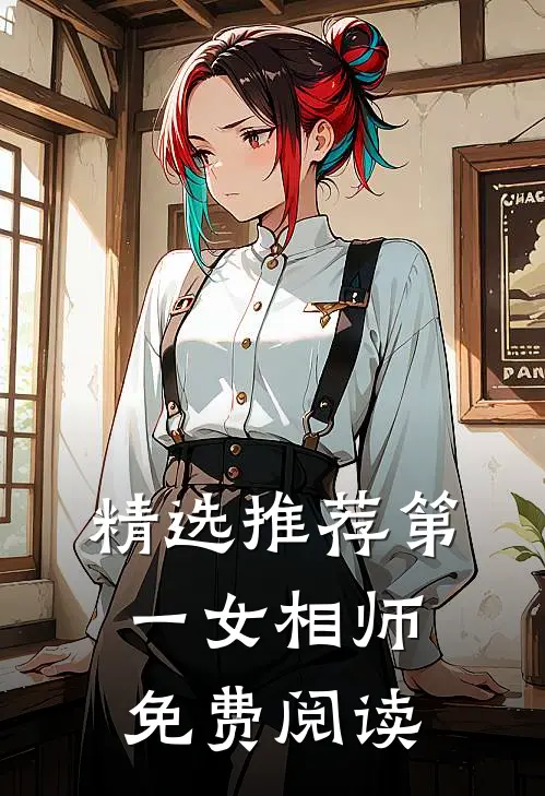 精选推荐第一女相师免费阅读