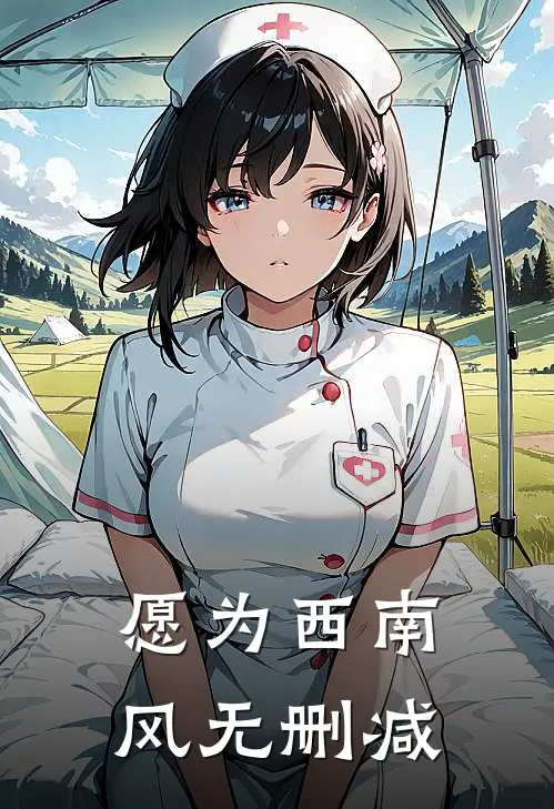 愿为西南风无删减