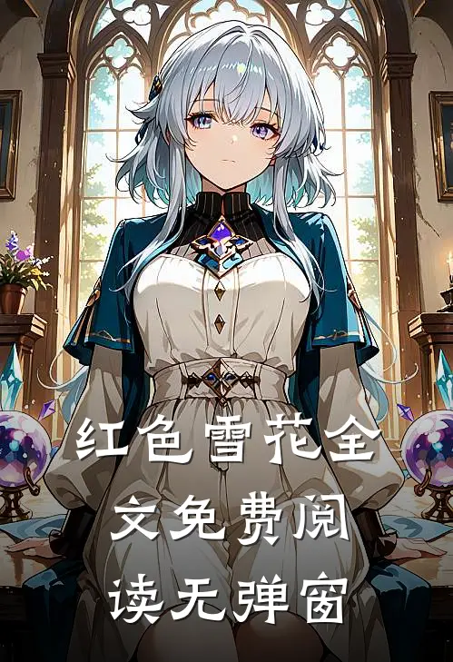 红色雪花全文免费阅读无弹窗