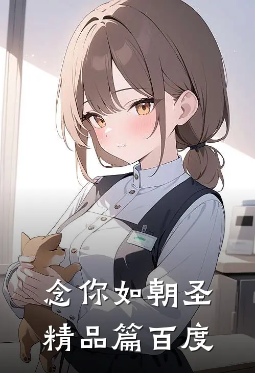 念你如朝圣精品篇百度