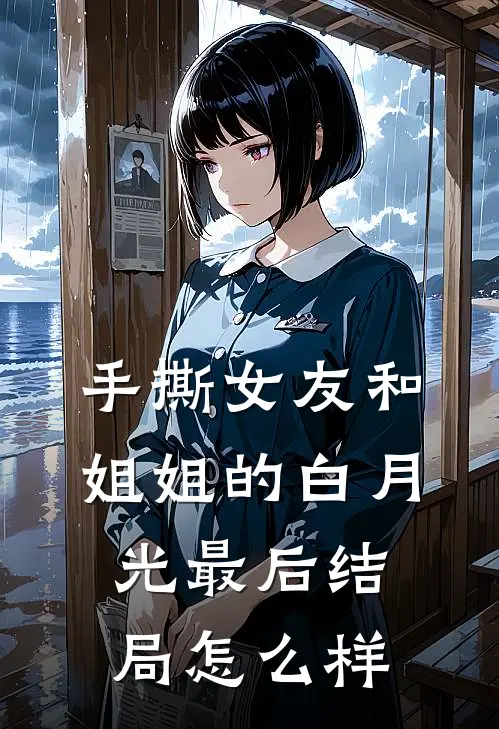 手撕女友和姐姐的白月光最后结局怎么样