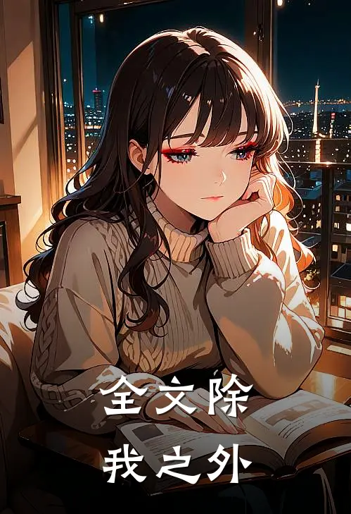 全文除我之外