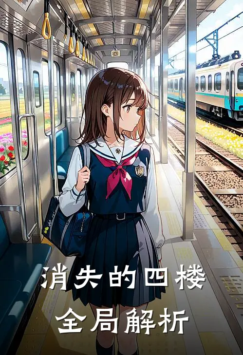 消失的四楼全局解析