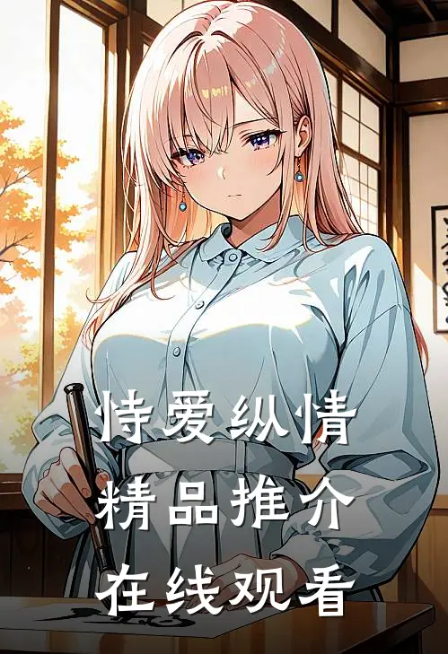 恃爱纵情精品推介在线观看