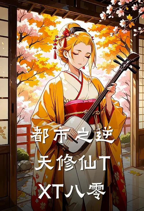 都市之逆天修仙TXT八零