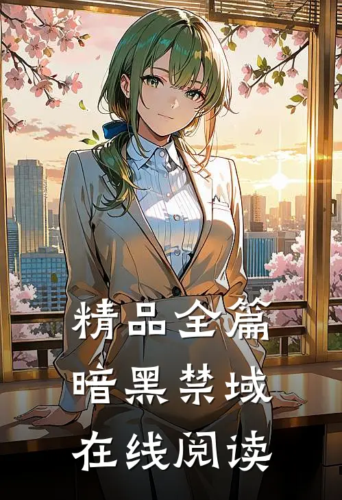 精品全篇暗黑禁域在线阅读