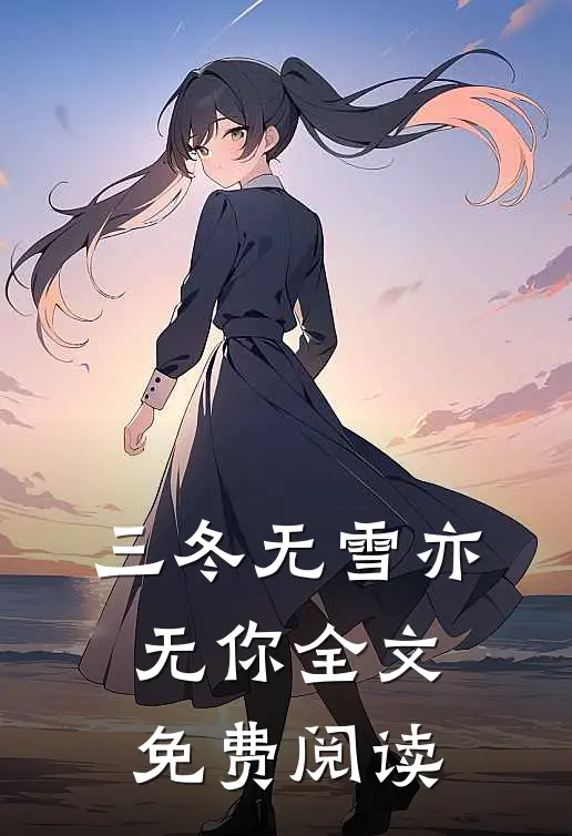 三冬无雪亦无你全文免费阅读