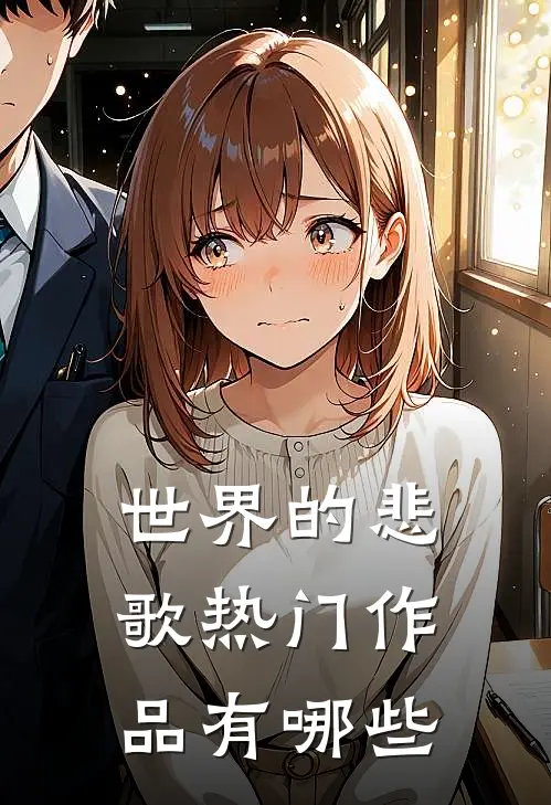 世界的悲歌热门作品有哪些