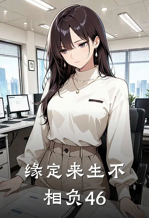 缘定来生不相负46