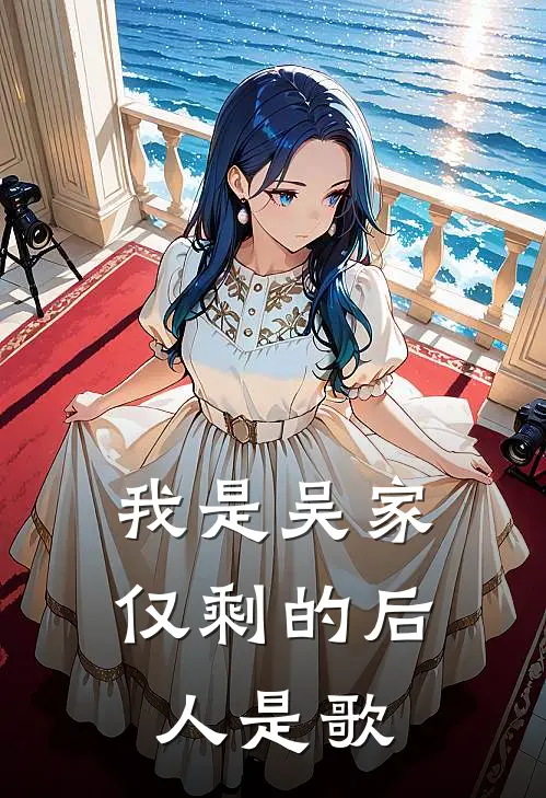 我是吴家仅剩的后人是歌