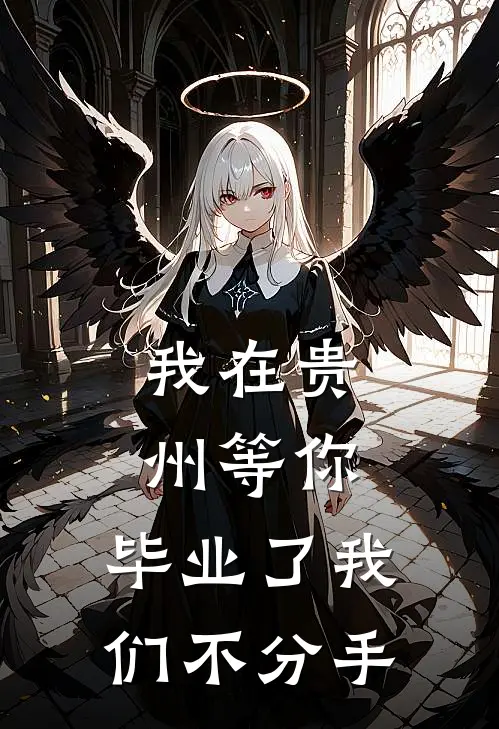 我在贵州等你,毕业了我们不分手歌词