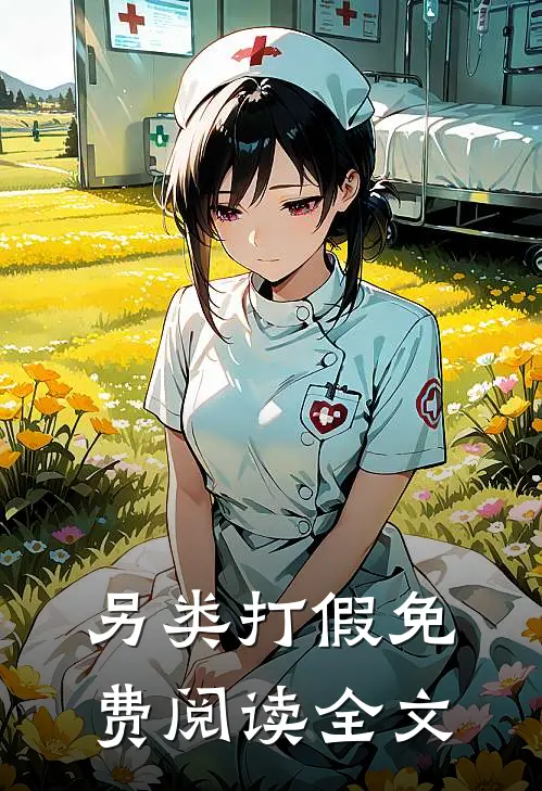 另类打假免费阅读全文