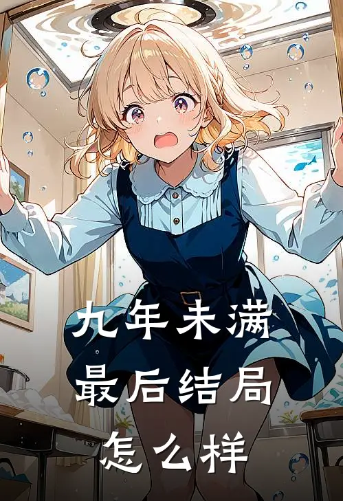 九年未满最后结局怎么样