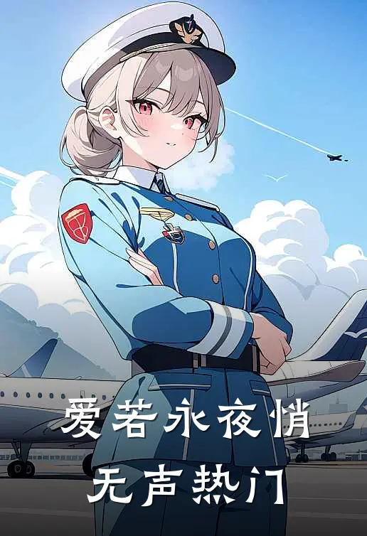 爱若永夜悄无声热门