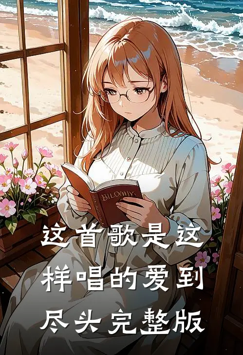 这首歌是这样唱的爱到尽头完整版