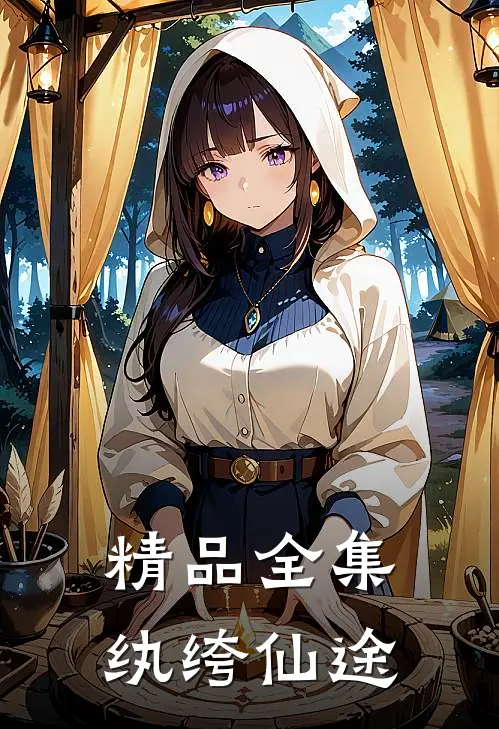 精品全集纨绔仙途