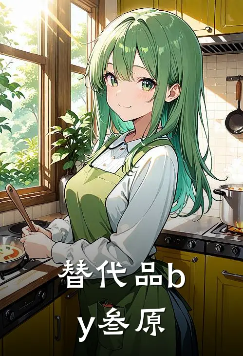 替代品by叁原