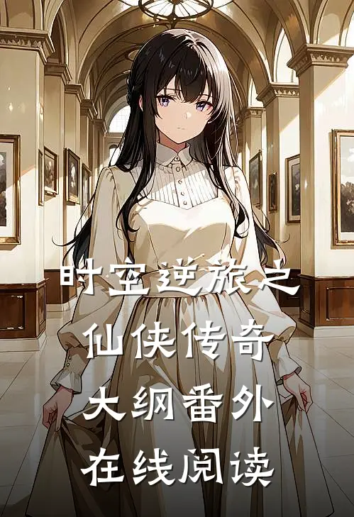 时空逆旅之仙侠传奇大纲 番外在线阅读