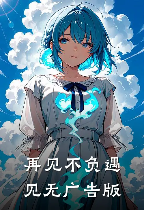 再见不负遇见无广告版