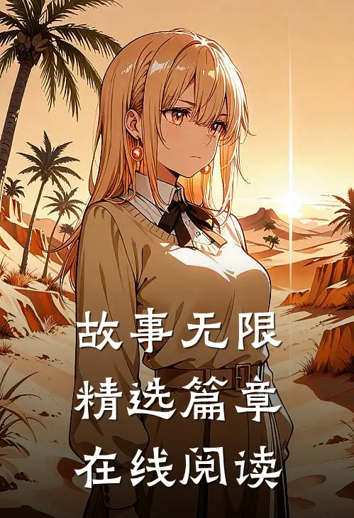 故事无限精选篇章在线阅读