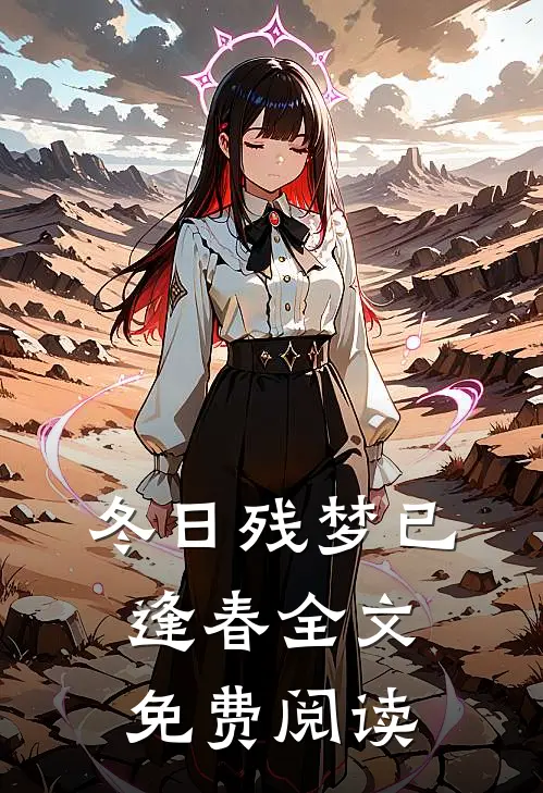冬日残梦已逢春全文免费阅读