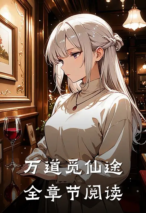 万道觅仙途全章节阅读
