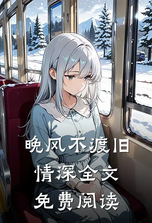 晚风不渡旧情深全文免费阅读