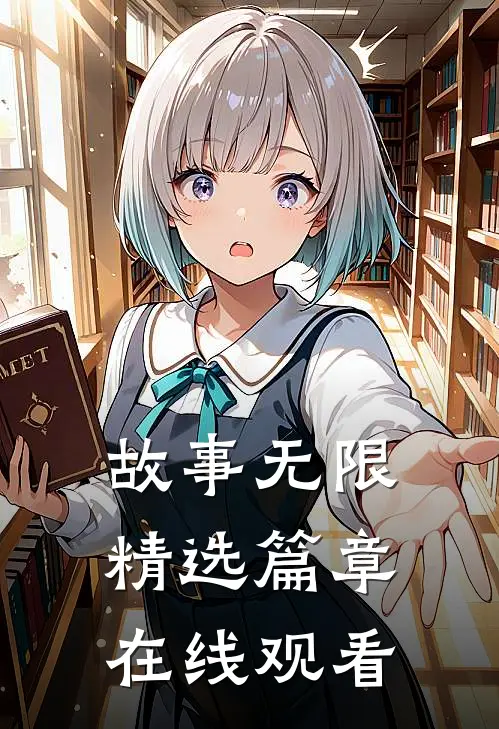 故事无限精选篇章在线观看