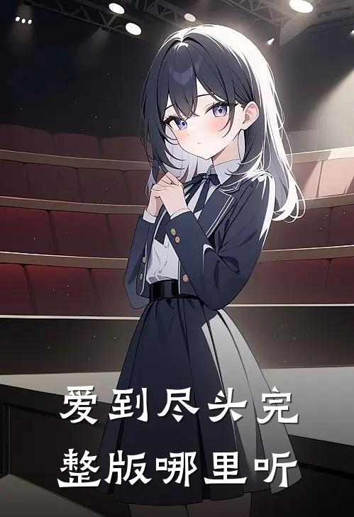 爱到尽头完整版哪里听