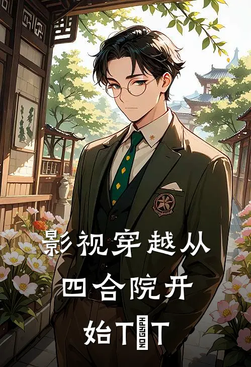 影视穿越从四合院开始TⅩT