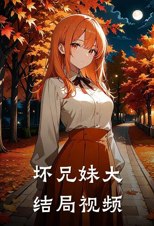 坏兄妹大结局视频