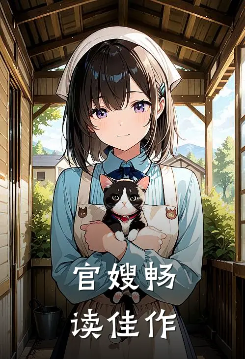 官嫂畅读佳作