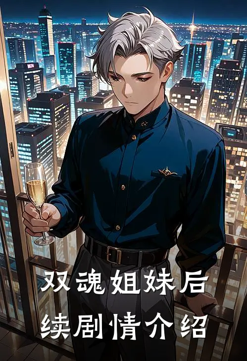 双魂姐妹后续剧情介绍