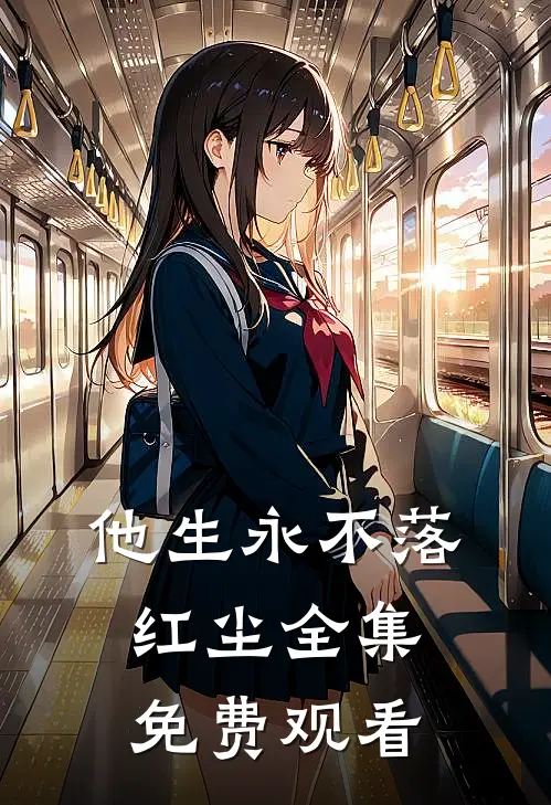 他生永不落红尘全集免费观看