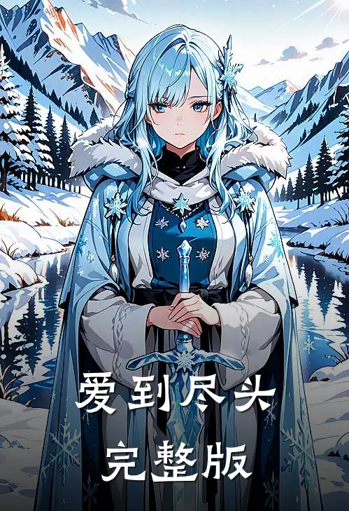 爱到尽头完整版