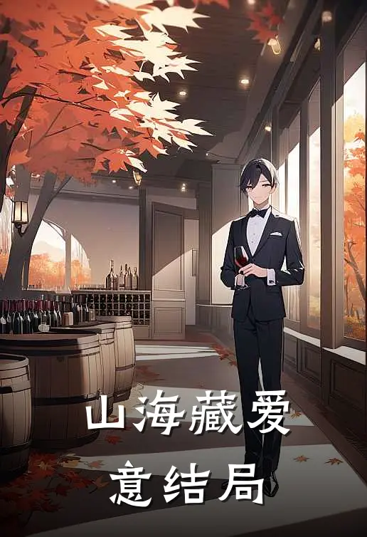 山海藏爱意结局